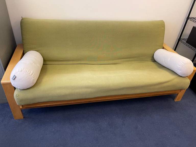 Free Futon