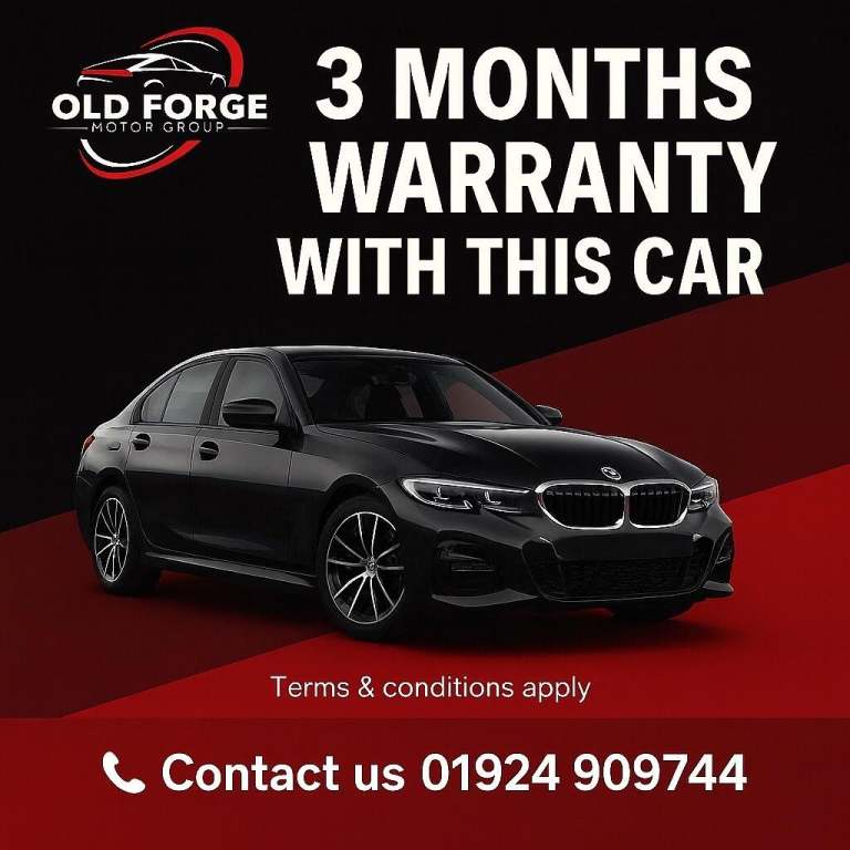 2011 Volkswagen Caddy Maxi 1.6 TDI 102PS Van PANEL VAN DIESEL Manual