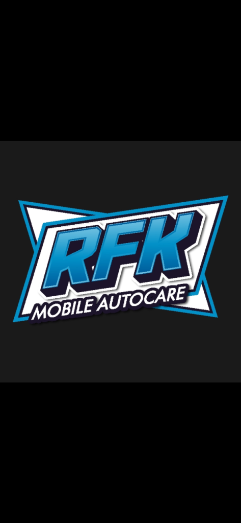 Mobile brakes and servicing 
