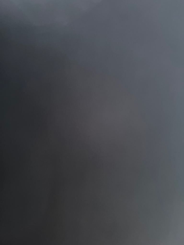 Wanted mountain bike 18inch frame 