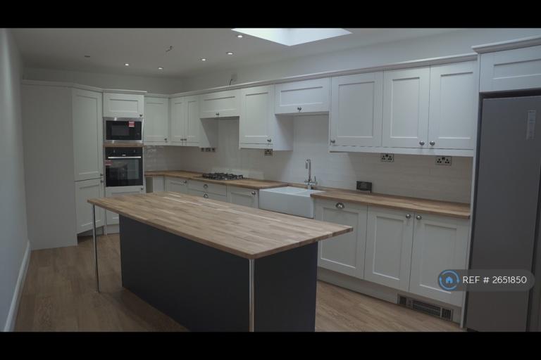 5 bedroom house in Warstone Parade East, Birmingham, B18 (5 bed) (#2651850)