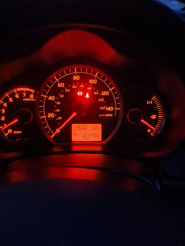 Toyota, YARIS, Hatchback, 2012, Manual, 1329 (cc), 5 doors