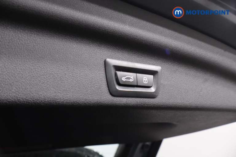 2022 BMW X1 sDrive 18d M Sport Premier 5dr Step Auto SUV Diesel Automatic