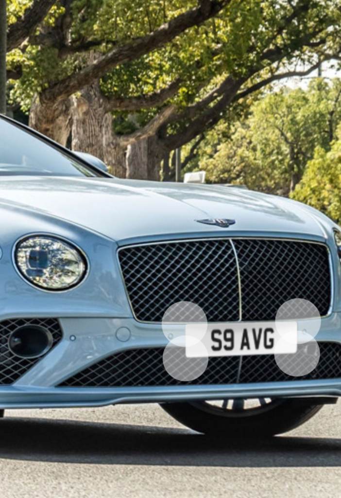 🔥S9 AVG Private Registration