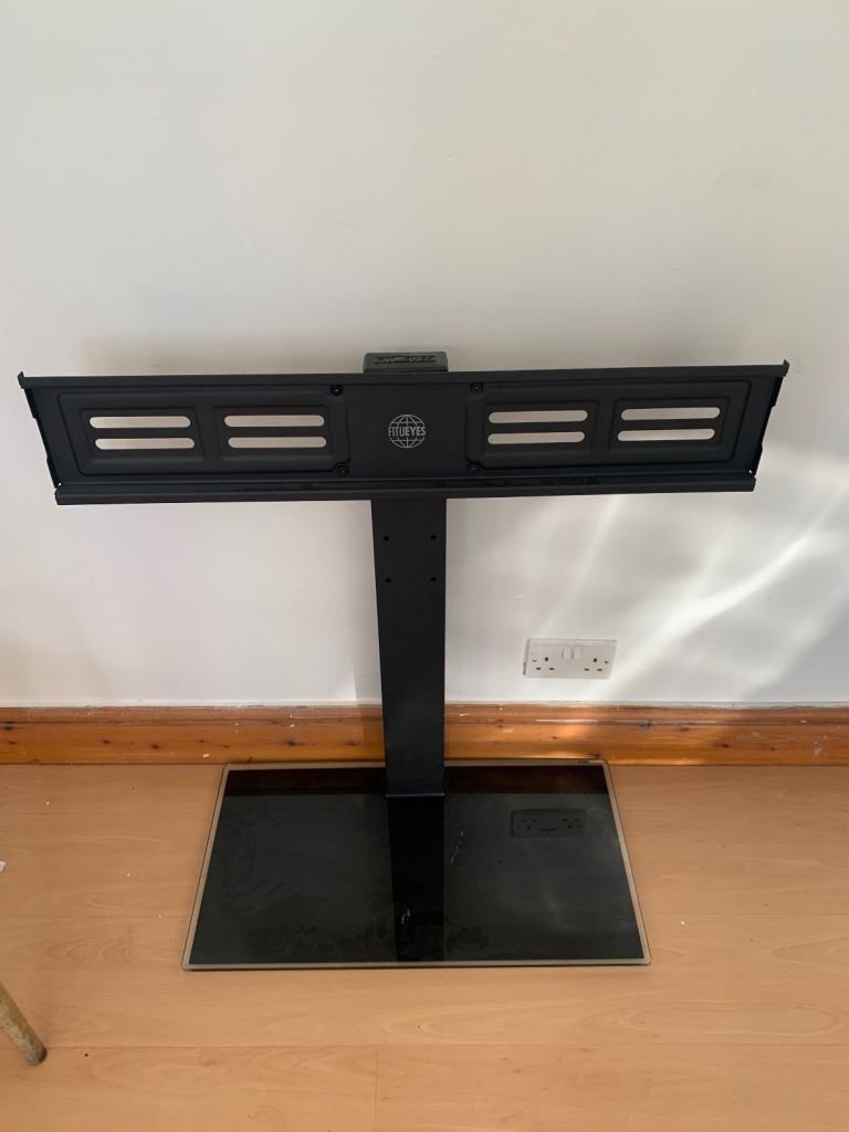 SONY BRAVIA KD85ZH8BU 85 Inch Smart 8K Android HDR LED TV with Google Assistant Flagship Model