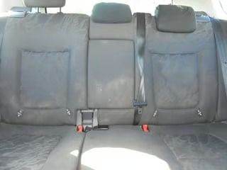 013 PEUGEOT 3008 ACTIVE 1.6 DIESEL,5 DOOR HATCHBACK,MOT FEB 025,2 KEYS,PART-HISTORY