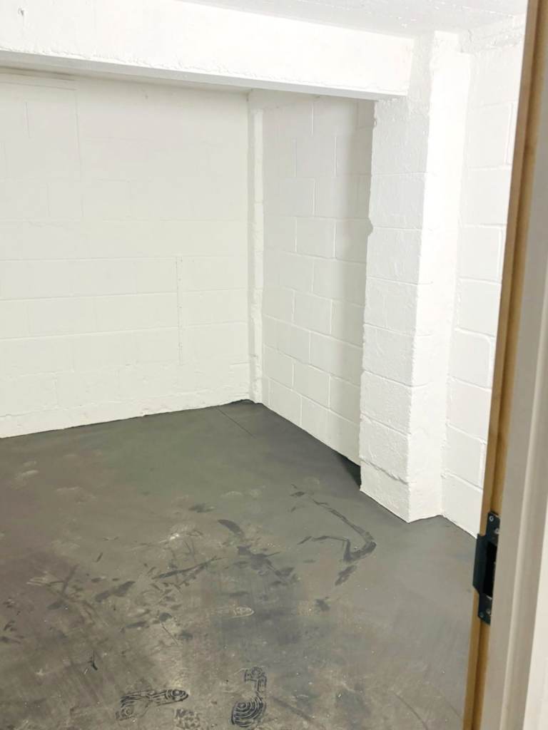 Storage units to rent Southend on Sea SS2