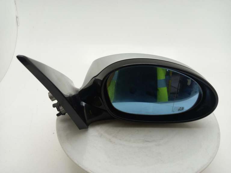 Bmw 3 Series Door Mirror O/S 2005-2010 2 Door Convertible Rh