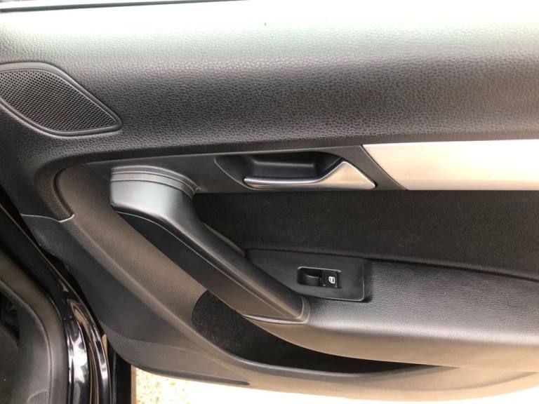 2011 Volkswagen Passat 1.6 TDI BlueMotion Tech S Estate 5dr Diesel Manual Euro 5 (s/s) (105 ps) E...