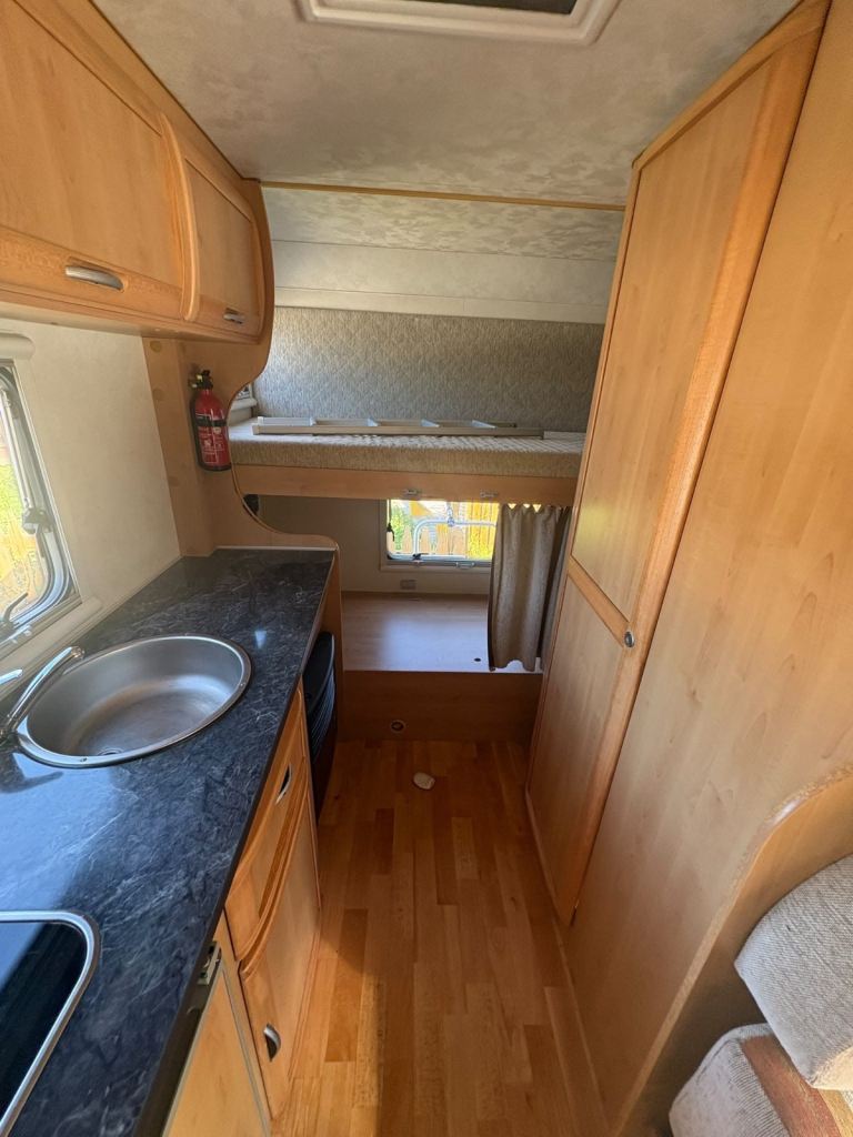 Fiat, DUCATO, 2007, 2198 (cc)