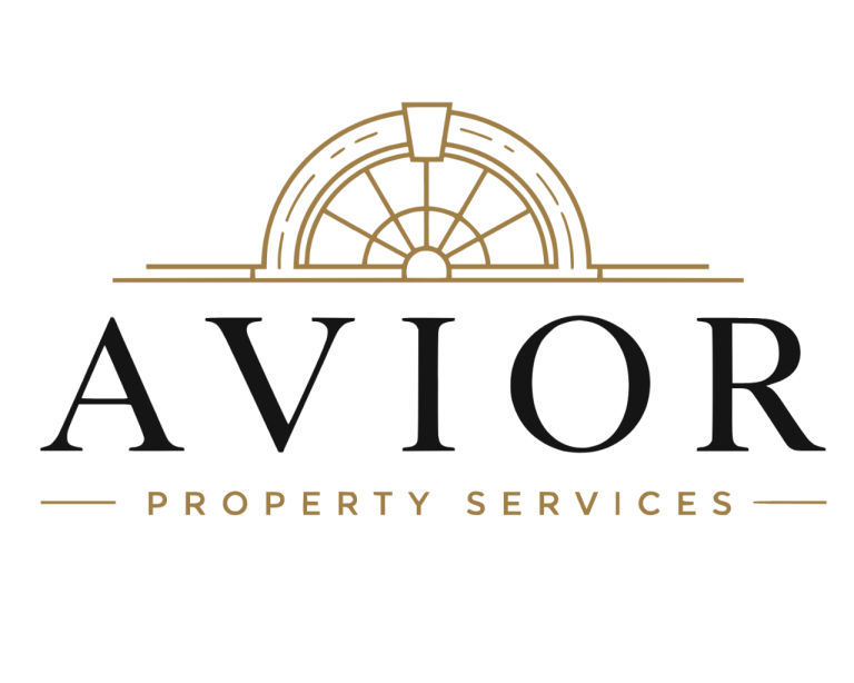 Painting, Carpentry & Property Restoration | Bath
