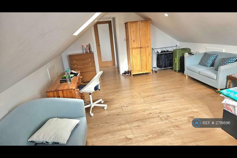 1 bedroom in Cae Gwyn Rd, Cardiff, CF14 (#2718696)