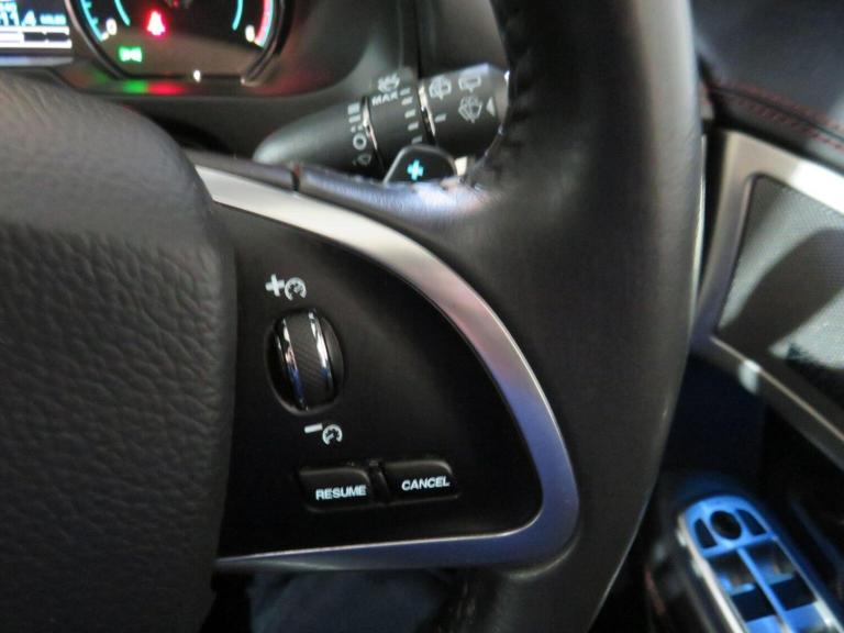 JAGUAR XF 3.0d S V6 Portfolio Sportbrake Auto Euro 5 (s/s) 5dr White Auto Diesel