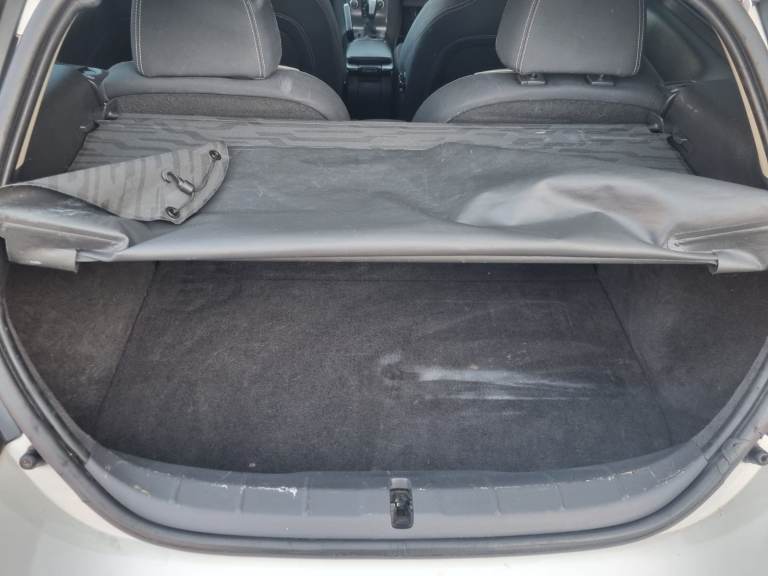 Volvo, C30, Hatchback, 2010, Manual, 1560 (cc), 3 doors