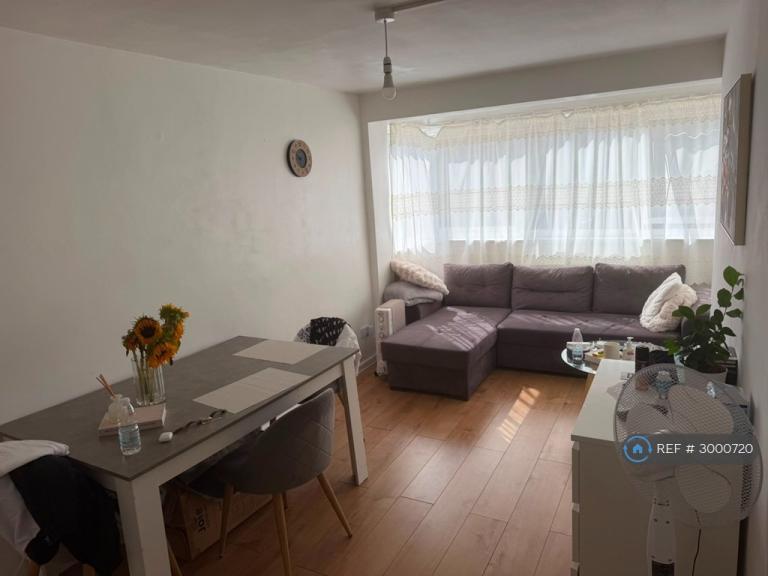 1 bedroom flat in Ringwood, London, N22 (1 bed) (#3000720)