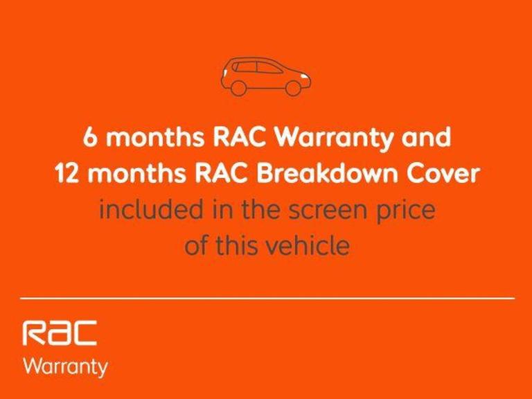 LAND ROVER RANGE ROVER EVOQUE 2.2 SD4 Dynamic Auto 4WD Euro 5 5dr 2013