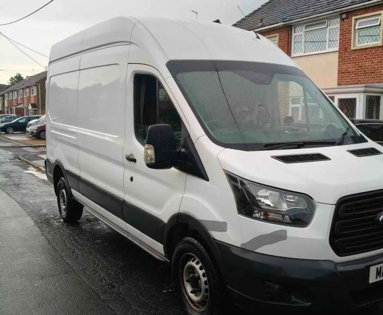 MAN WITH VAN REMOVAL SERVICES 
