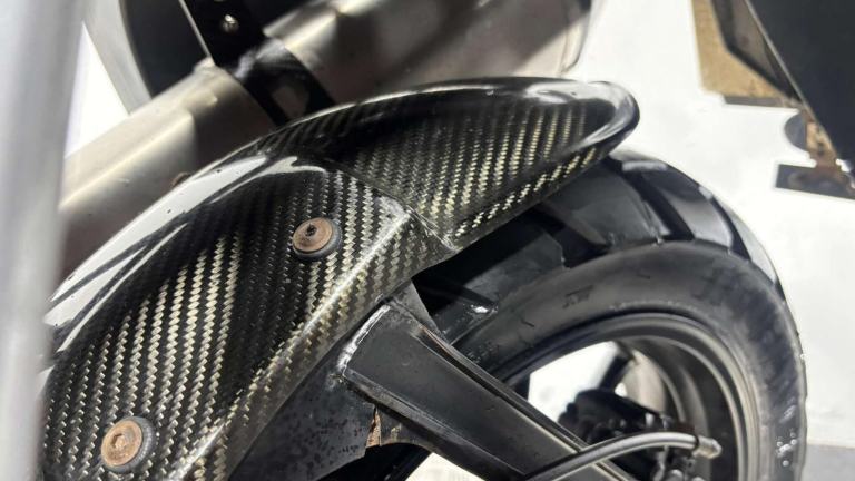 Triumph Explorer [Phone number removed]K FULL LUGGAGE MOT NOV 2026 SERVICED NEW TYRES