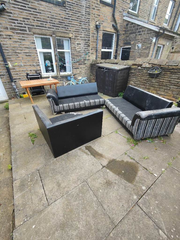 FREE SOFA