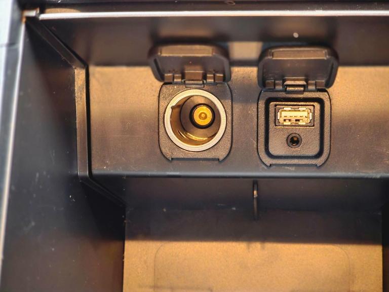 2014 Mazda CX-5 2.2 SKYACTIV-D SE-L Nav Auto Euro 6 (s/s) 5dr ESTATE Diesel Automatic