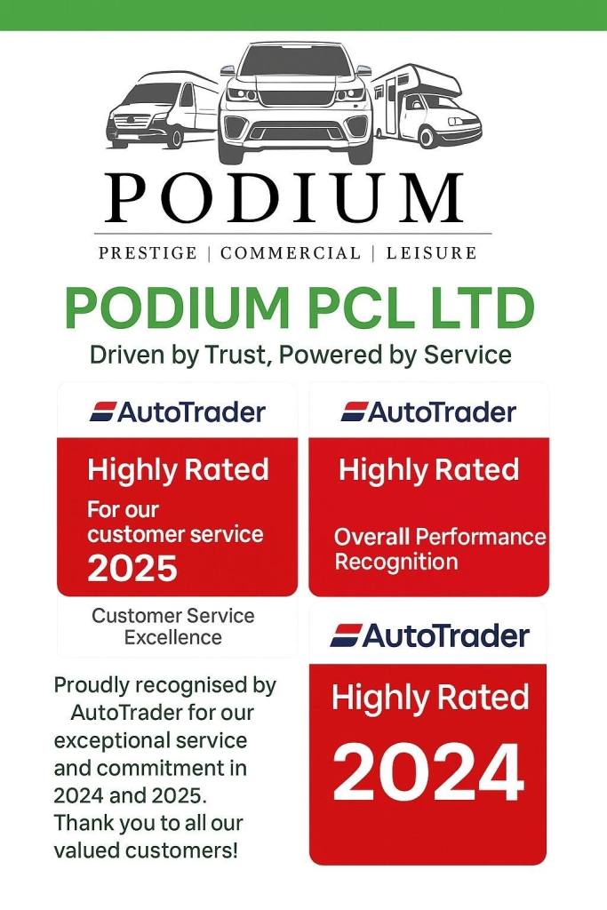 2011 Vauxhall Vivaro 2.0 2900 CDTi ecoFLEX 16v Combi FWD L1 H1 5dr MPV Diesel Manual