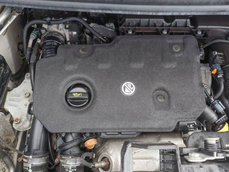 2022 Fiat Scudo Tecnico 120BHP L1 SWB PANEL VAN, Sat Nav, Rev Cam, Air Con, Cruise, Rev Par Mediu...