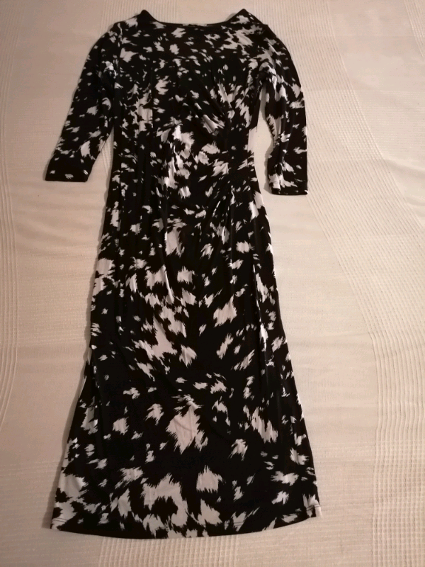 Women's dress 