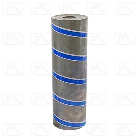 (x1) 12” (300mm) Code 4 Lead (6m)