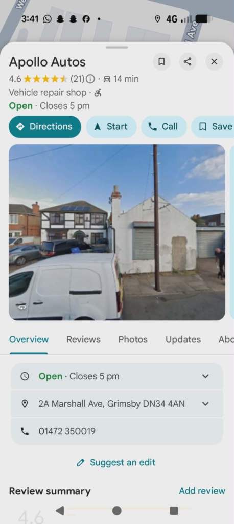 Vauxhall, ASTRA, Hatchback, 2019, Manual, 1399 (cc), 5 doors