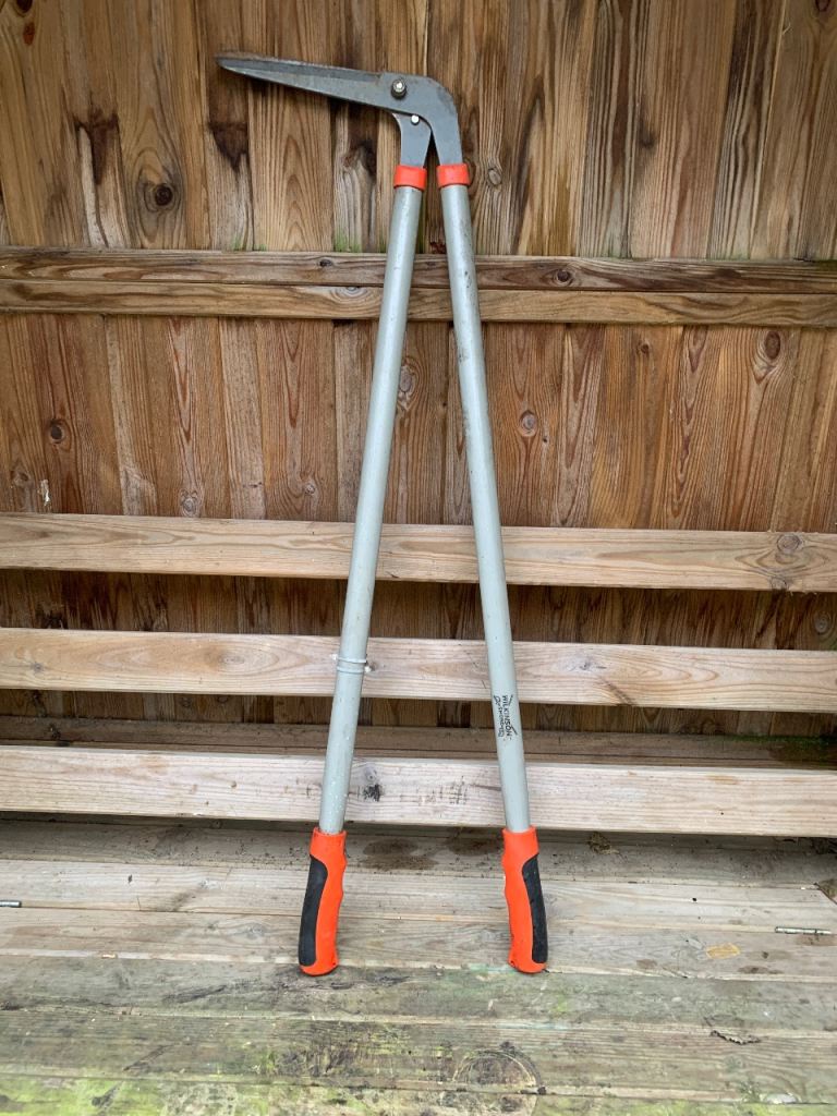 image for Garden and grass shears  