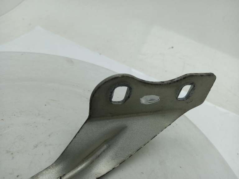 Ford Focus Bonnet Hinge 2005-2011 1595456 | in Southampton, Hampshire ...