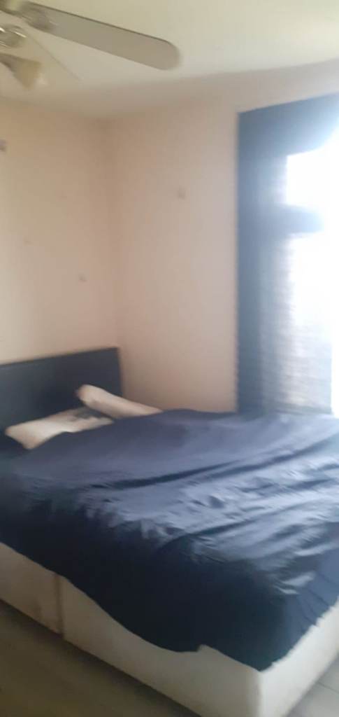 Double Room to Rent
