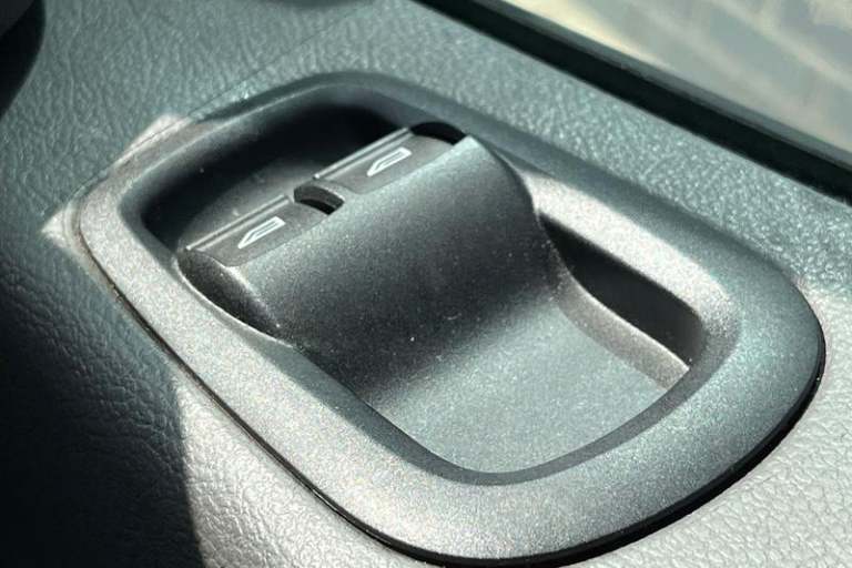 2024 Ford Transit 350 Leader AUTO L3 H2 LWB Medium Roof FWD 2.0 EcoBlue 165ps Automatic Panel Van...