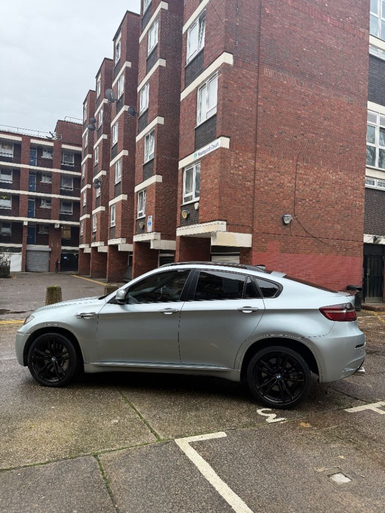 BMW, X6M x6, X3M X5M M3,M4,M5 AUDI RS6,RS3,RS4 MERCEDES C63,E63 AMG GOLF R DSG 