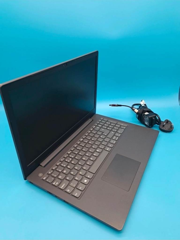 Lenovo v130 15ikb laptop
