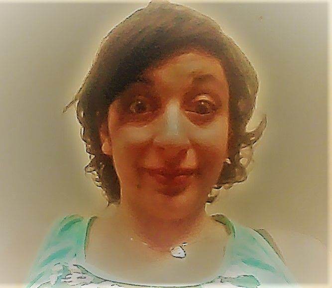 38 year old female looking for AFFORDABLE room in Derry City