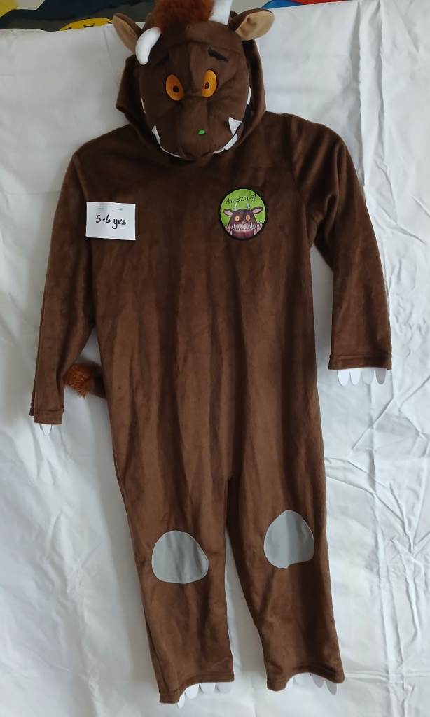 Childrens halloween costumes