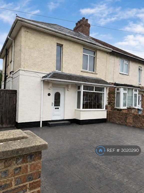 3 bedroom house in Eamont Road, Stockton-On-Tees, TS20 (3 bed) (#3020290)