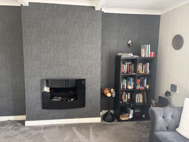 Room to rent-west road,Newcastle