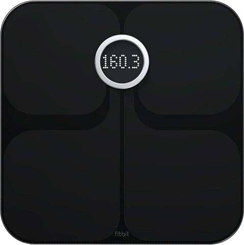 Fitbit Aria