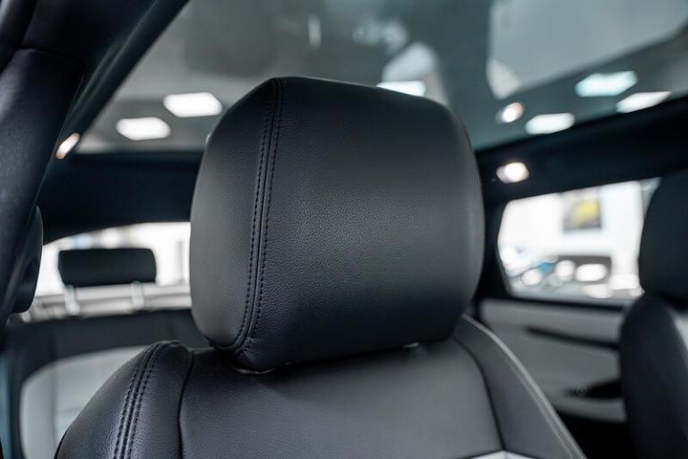 2022 Land Rover Range Rover Evoque P250 MHEV R-Dynamic S SUV Petrol Automatic