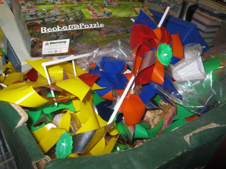 JUMBLE SALE SATURDAY 13 DECEMBER 2025 GUNNISLAKE PL18 9NA