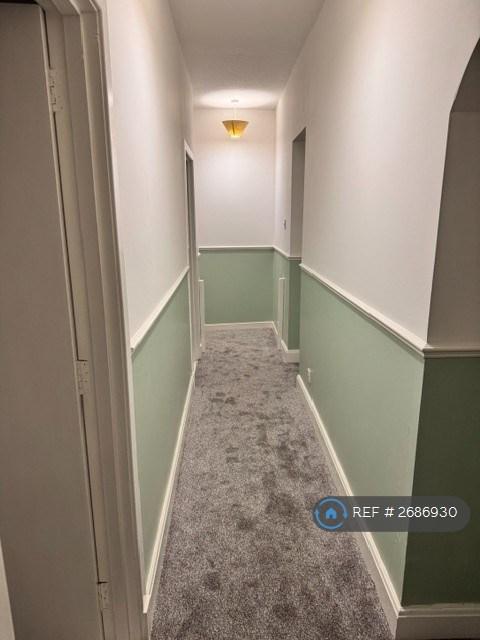 3 bedroom flat in Duff St, Macduff, AB44 (3 bed) (#2686930)