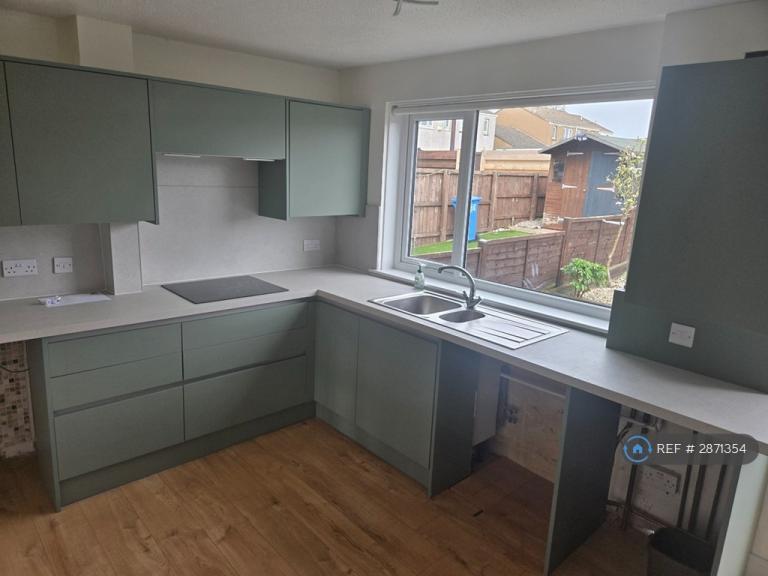 2 bedroom house in Long Craigs Terrace, Burntisland, KY3 (2 bed) (#2871354)