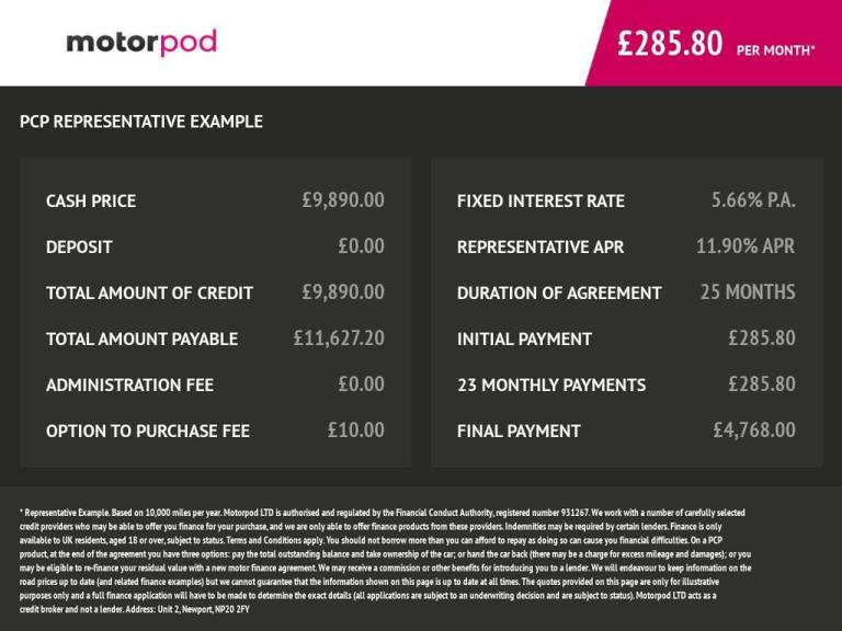 2018 Renault Captur 0.9 TCe ENERGY Dynamique S Nav SUV 5dr Petrol Manual Euro 6 (s/s) (90 ps) HAT...