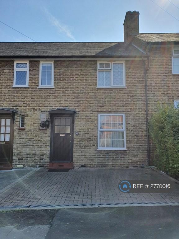 3 bedroom house in Blanchland Road, Morden, SM4 (3 bed) (#2770016)