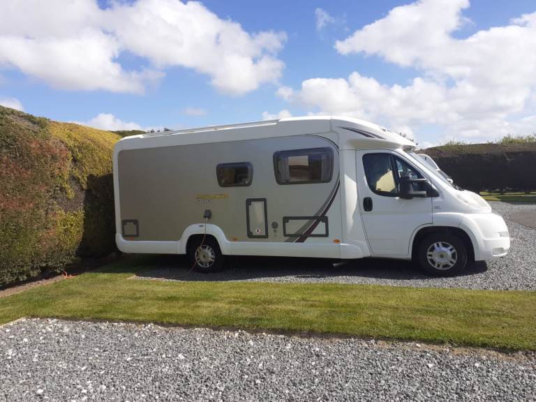 Fiat, DUCATO 35 130 M-JET LWB, 2010, 2287 (cc)