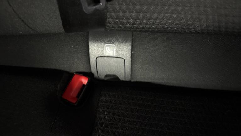 2022 Nissan Qashqai 1.3 DiG-T MH 158 N-Connecta 5dr Xtronic Petrol Hatchback Hatchback Petrol Aut...