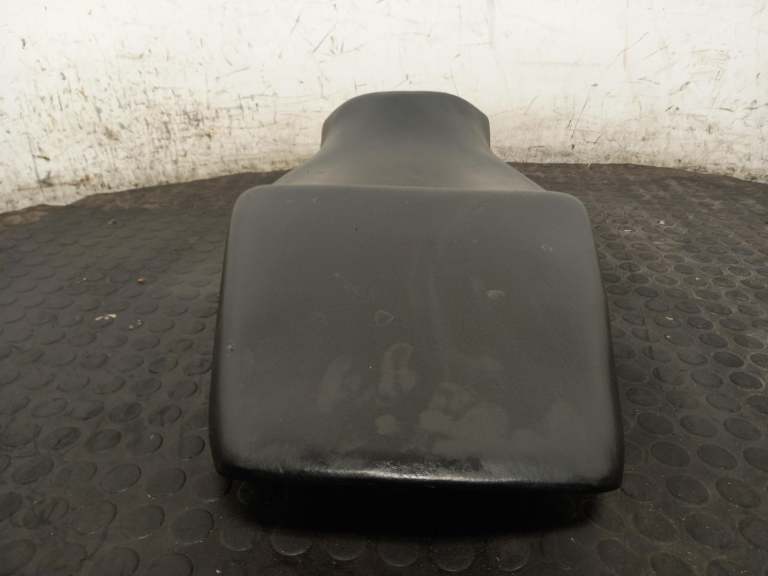 Yamaha Yzf 600 R Thundercat Seat 1996-2007 4tv2473000