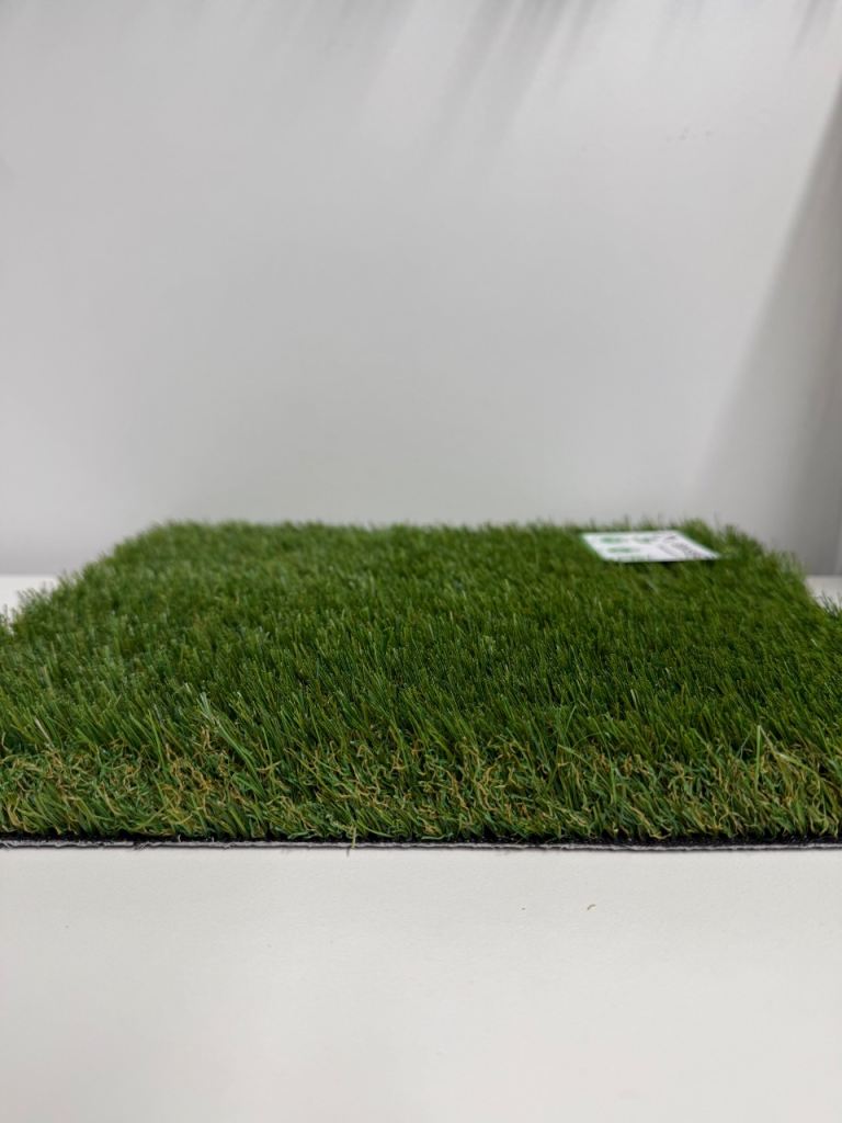 Artificial Grass 30mm - 40mm 